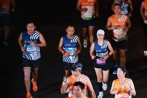 BIB: 43991, 731, 24135, 462091, 41983, 211, 24431
                            <button type="button" onclick="openModal(23177000)" class="btn btn-primary btn-sm float-right btn-popup" data-toggle="modal" data-target=".modal-high-quality">
                        <i class="fas fa-shopping-cart"></i> Add to Cart
                    </button>
                                            <button type="button" onclick="isThisMe(23177000, true)" class="btn btn-success btn-sm float-right btn-popup btn-isme hidden" data-toggle="tooltip" data-placement="bottom" title="นี่คือรูปของคุณใช่ไหม คลิกที่นี่เพื่อเอาเข้าอัลบั้ม">
                        <i class="fas fa-plus"></i> Add to album
                    </button>
                    <button type="button" onclick="isThisMe(23177000, false)" class="btn btn-warning btn-sm float-right btn-popup btn-isnotme hidden">
                        <i class="fas fa-ban"></i> Remove from album
                    </button>